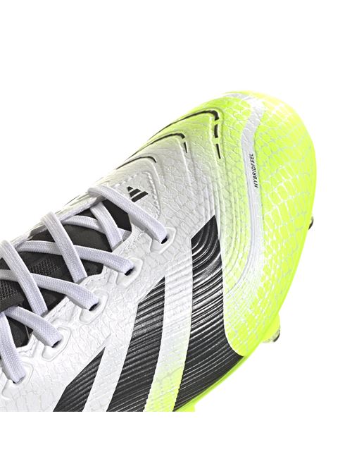 Adidas Predator league SG Adidas | JI1131SG PREDATOR LEAGUE